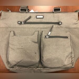 Baggallini Any Day Tote